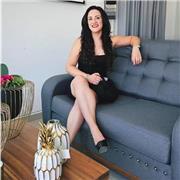 Historia del Arte, Arquitectura y escultura